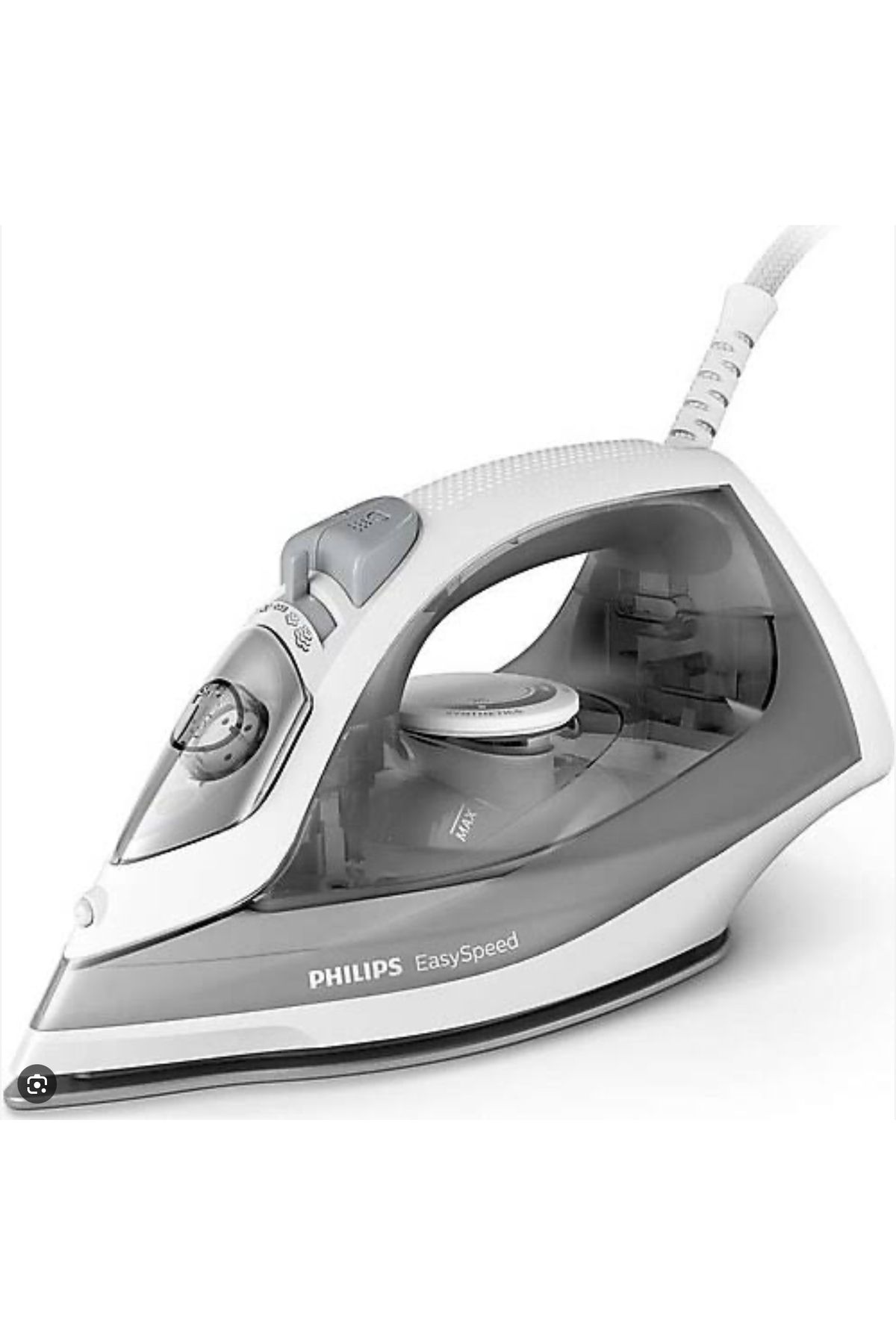 Утюг Philips Купить В Минске