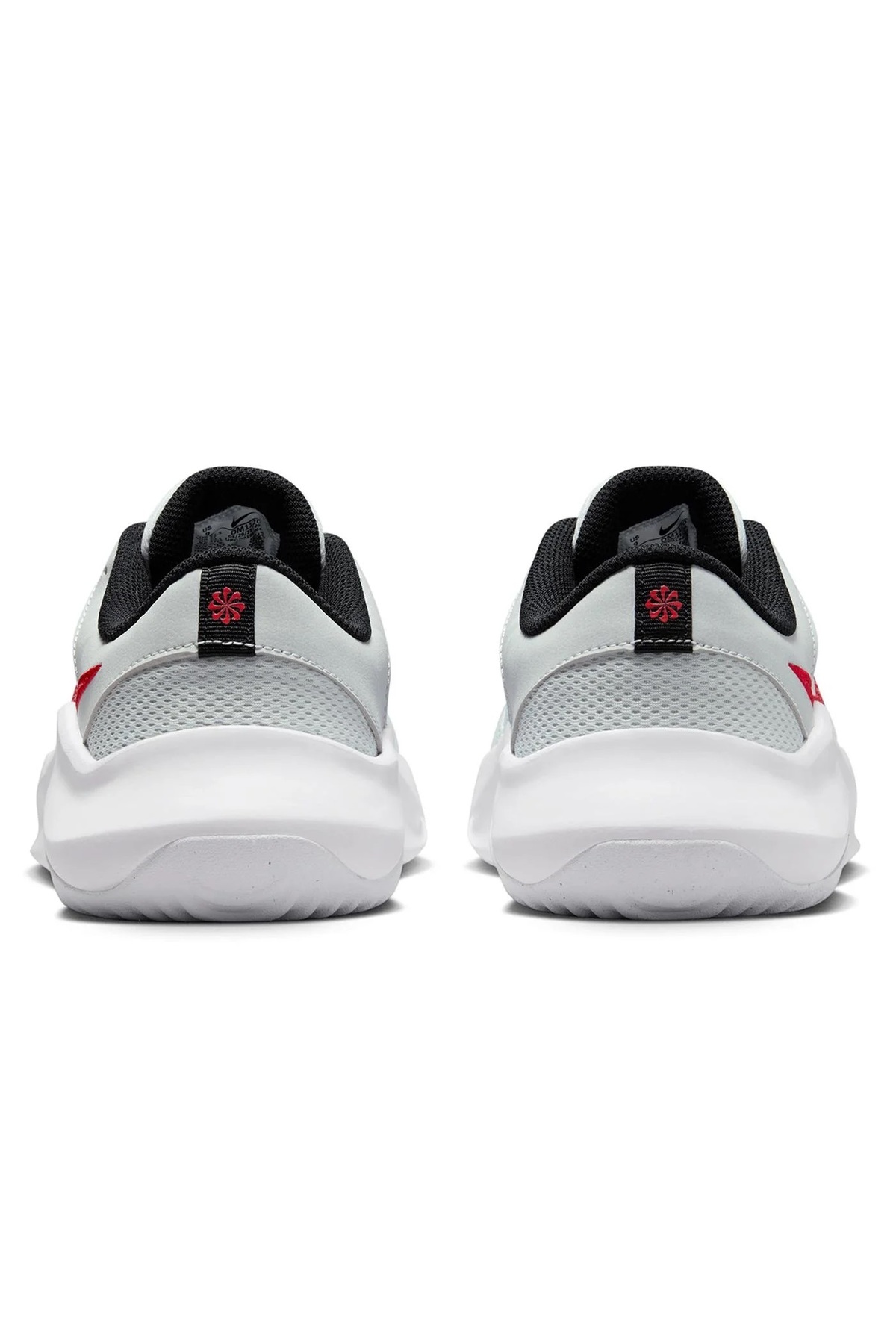 کفش Nike نایکی ورزشی مردانه خاکستری Legend Essential 3 Nn DM1120-010 اورجینال - تصویر 7