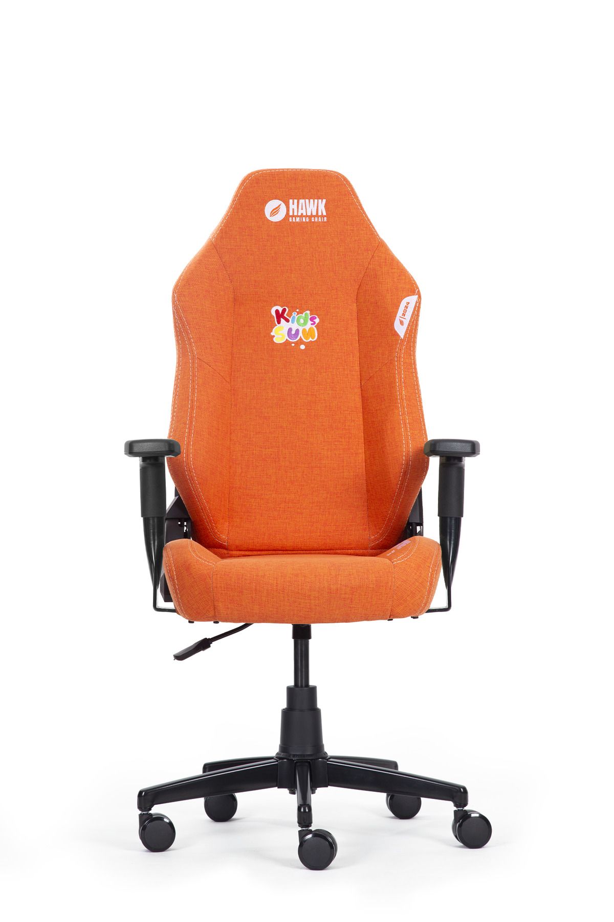Game chair for teenager hotsell