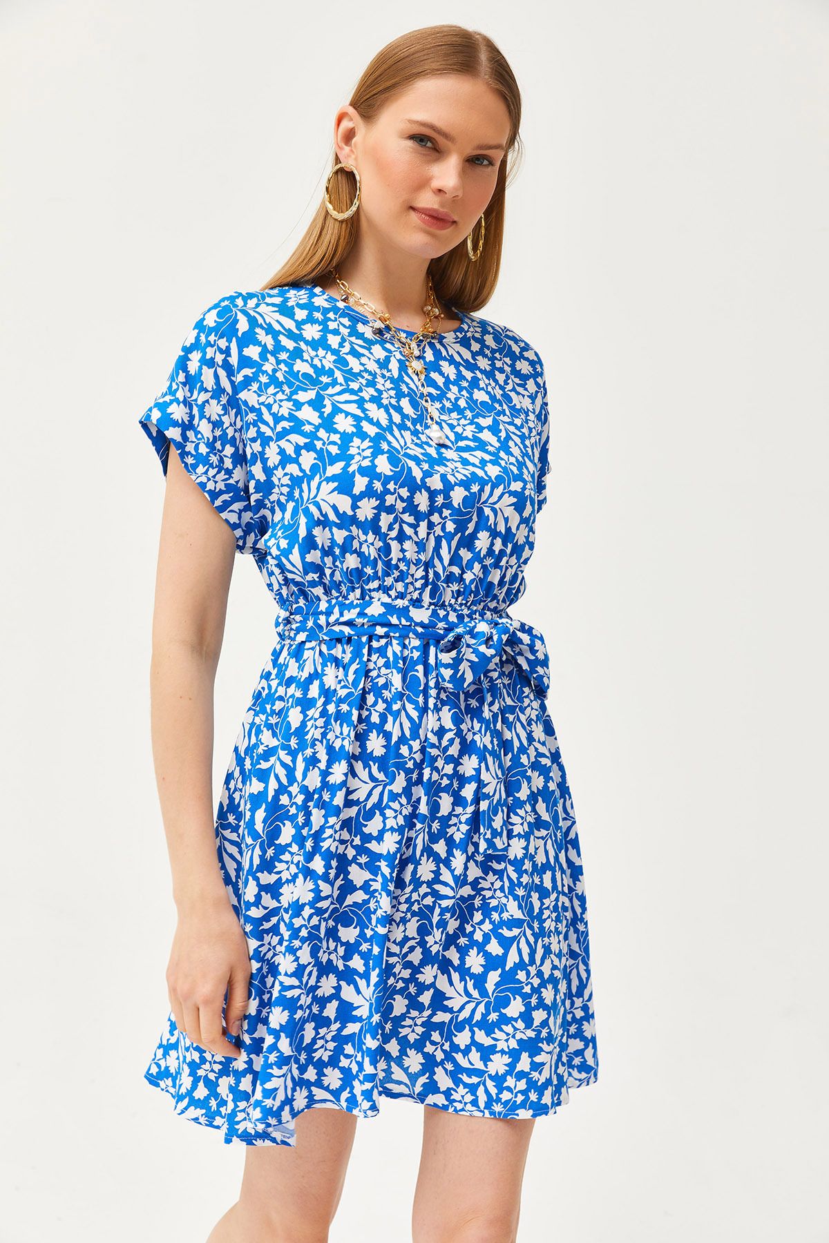 Monki ninni dress deals