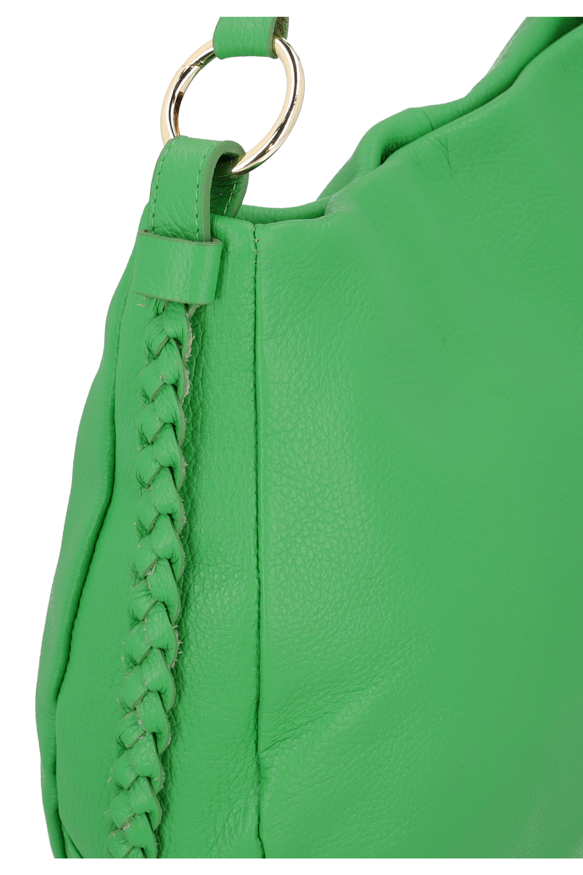 NAEMI-Handtasche 4