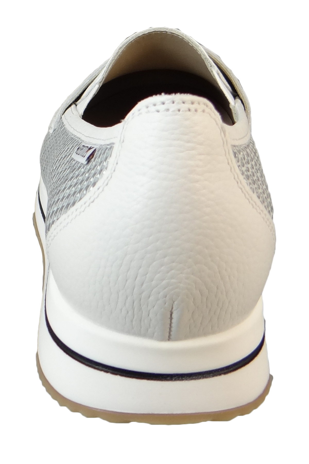 Damen Halbschuhe Mephisto Damenschuhe Weite H Hallux Schuhe