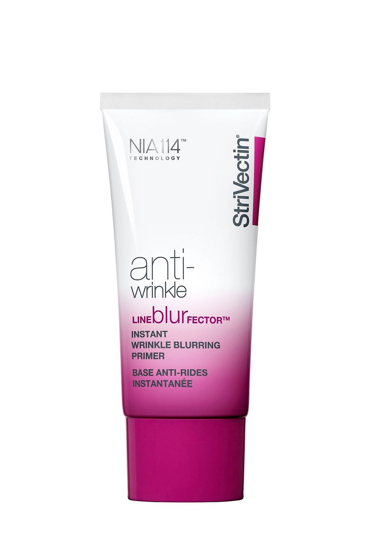 Strivectin-Anti Wrinkle Line Blurfector Instant Wrinkle Blurring Primer 30 ml 1