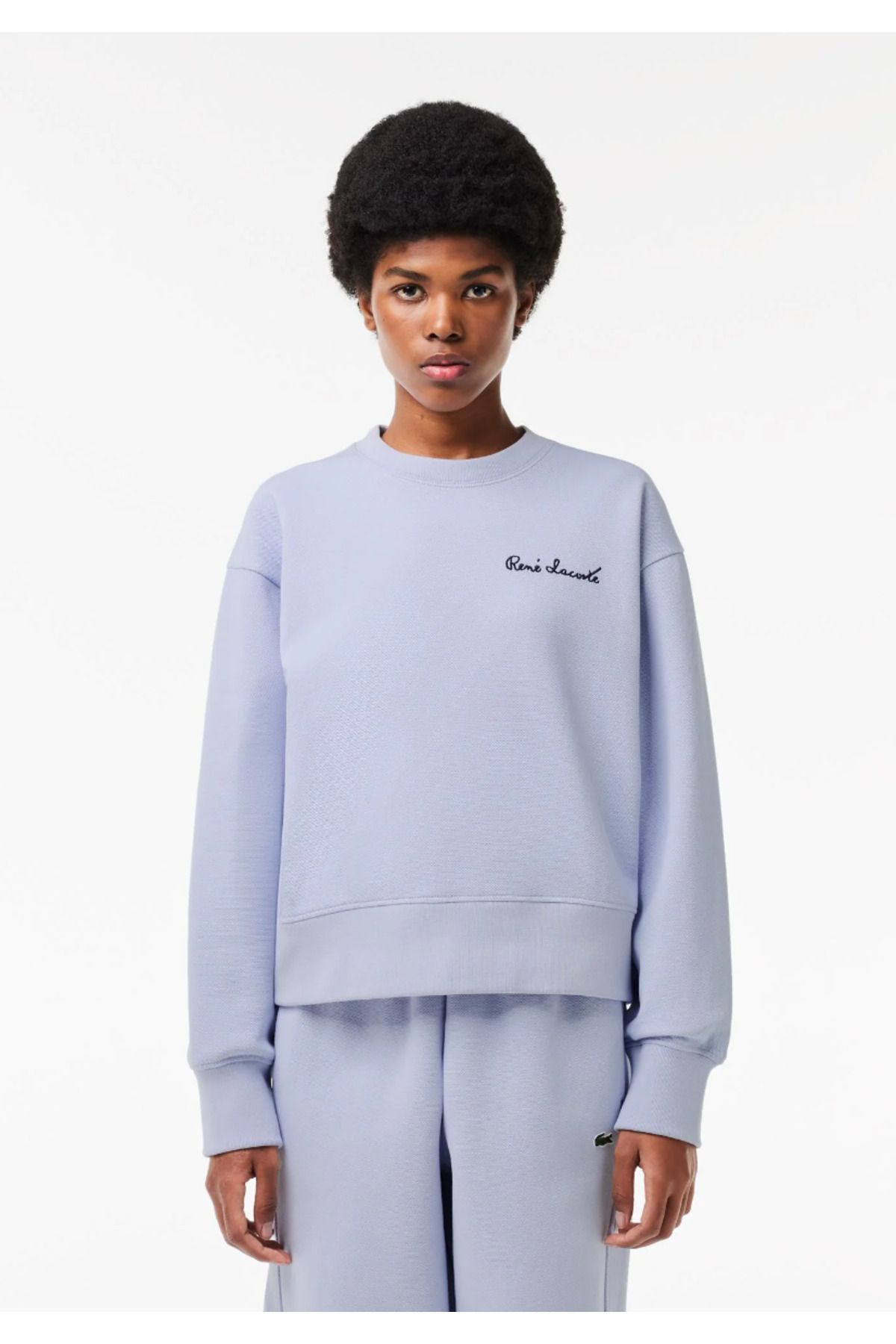 Sweatshirt oversized womens deals