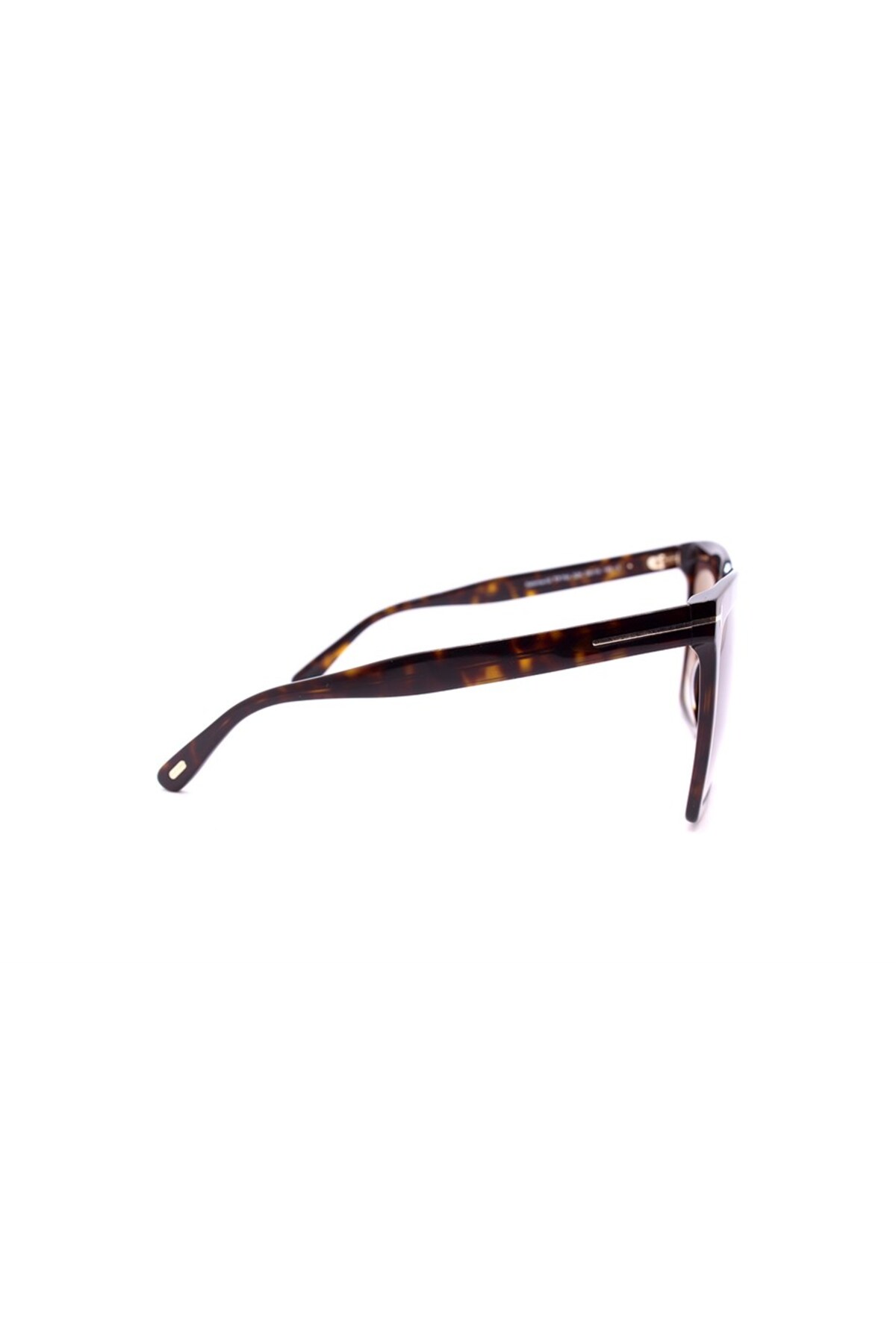tom ford tf 764
