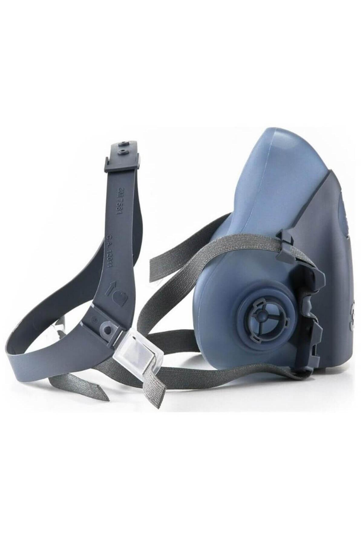 3m 7502. Хим маска. Респиратор полумаска 3м 7501. Полумаска 3m 7502. 3m 7502.