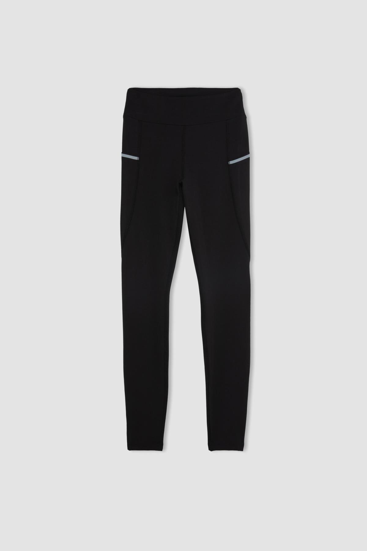 ساپورت زنانه دفاکتو | B4577AX24SP Defacto - Image 7