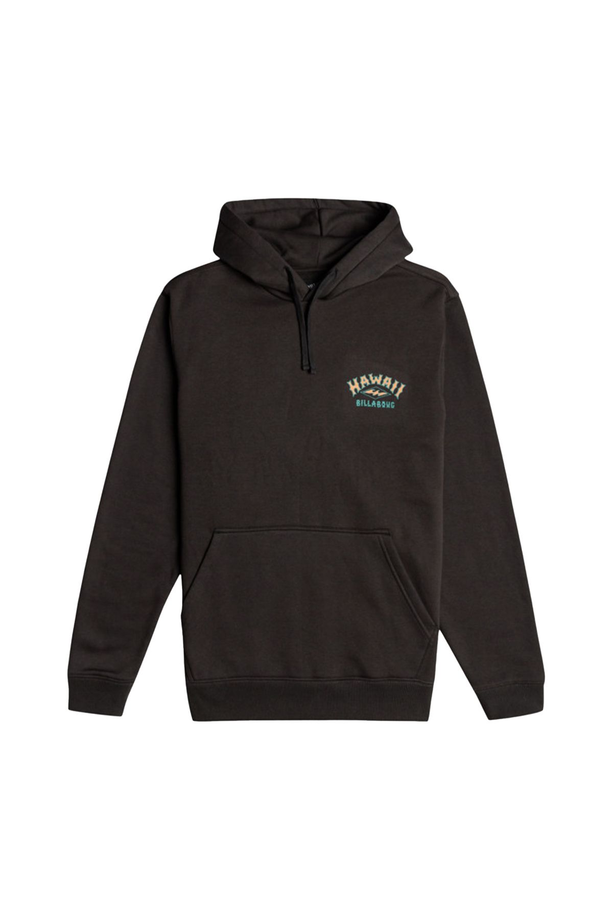 Billabong Sweatshirt Modelleri Fiyatlar Trendyol