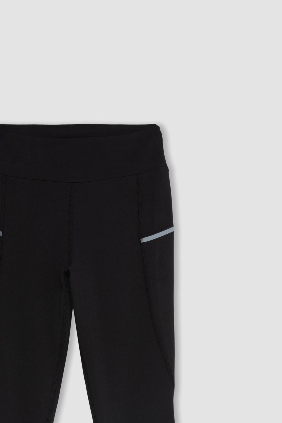 ساپورت زنانه دفاکتو | B4577AX24SP Defacto - Image 8