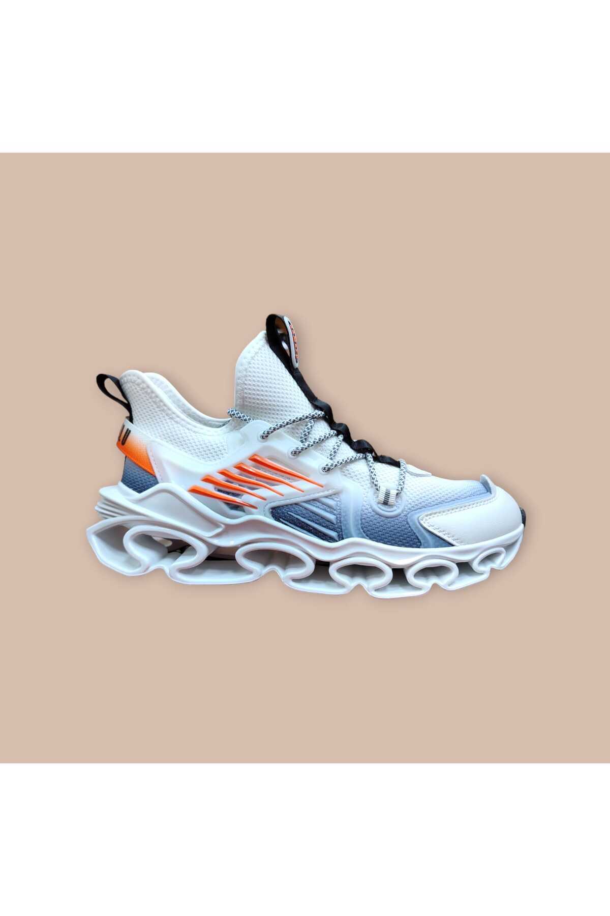  ۲۴ سال گامولو هما