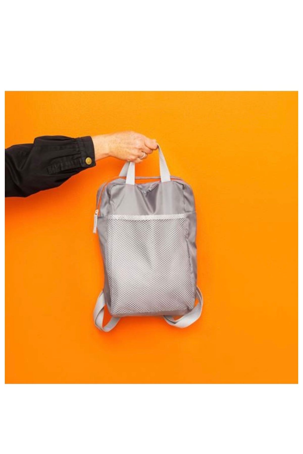 Ikea pivring backpack outlet