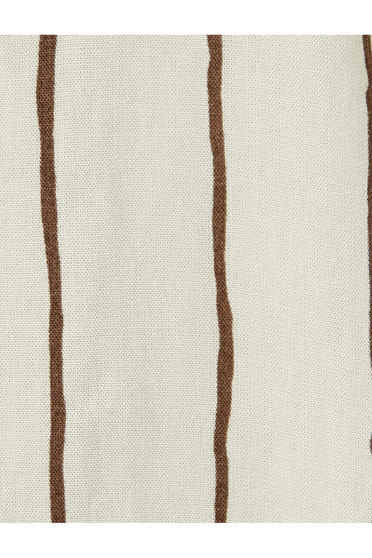 پیراهن مردانه کوتون | 4SAM60004HW Koton - Image 6