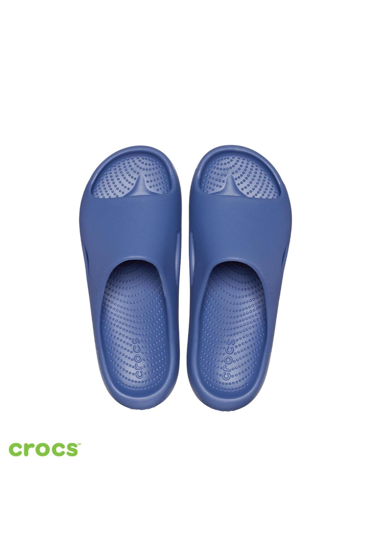Crocs اسلاید ریکاوری مولک unisex 208392
