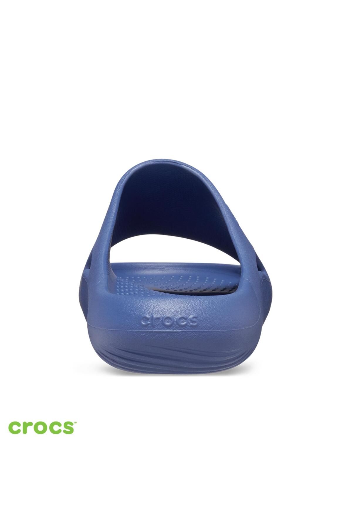 Crocs اسلاید ریکاوری مولک unisex 208392