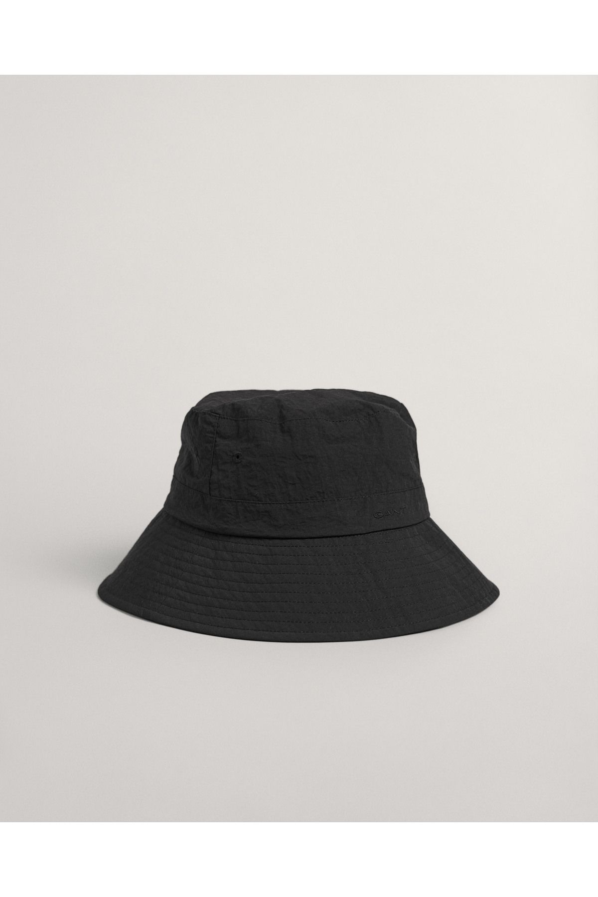 Gant کلاه سیاه مردان
