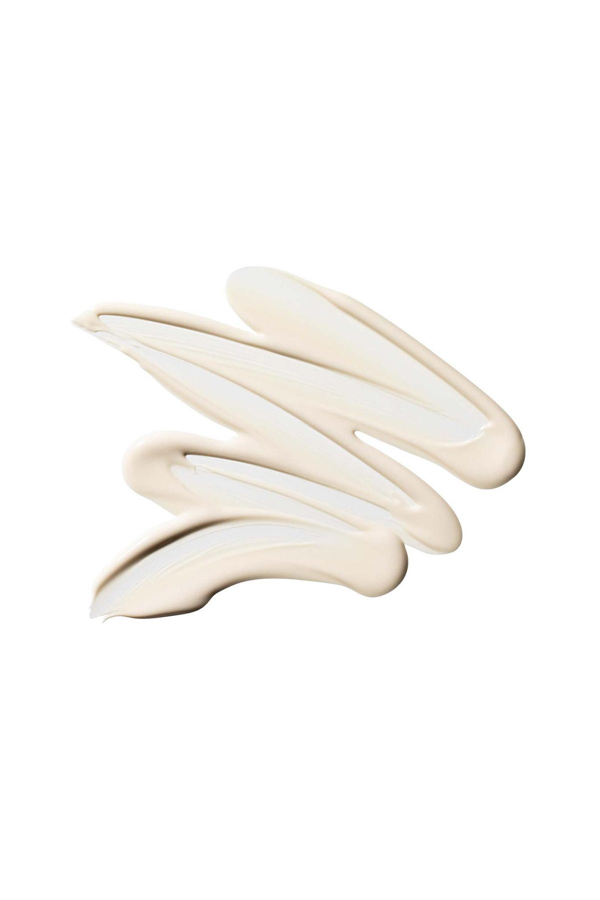 Dr Dennis Gross-50 ml - SPF 30 Broad Spectrum Sunscreen - All Physical Lightweight Wrinkle Defense 3
