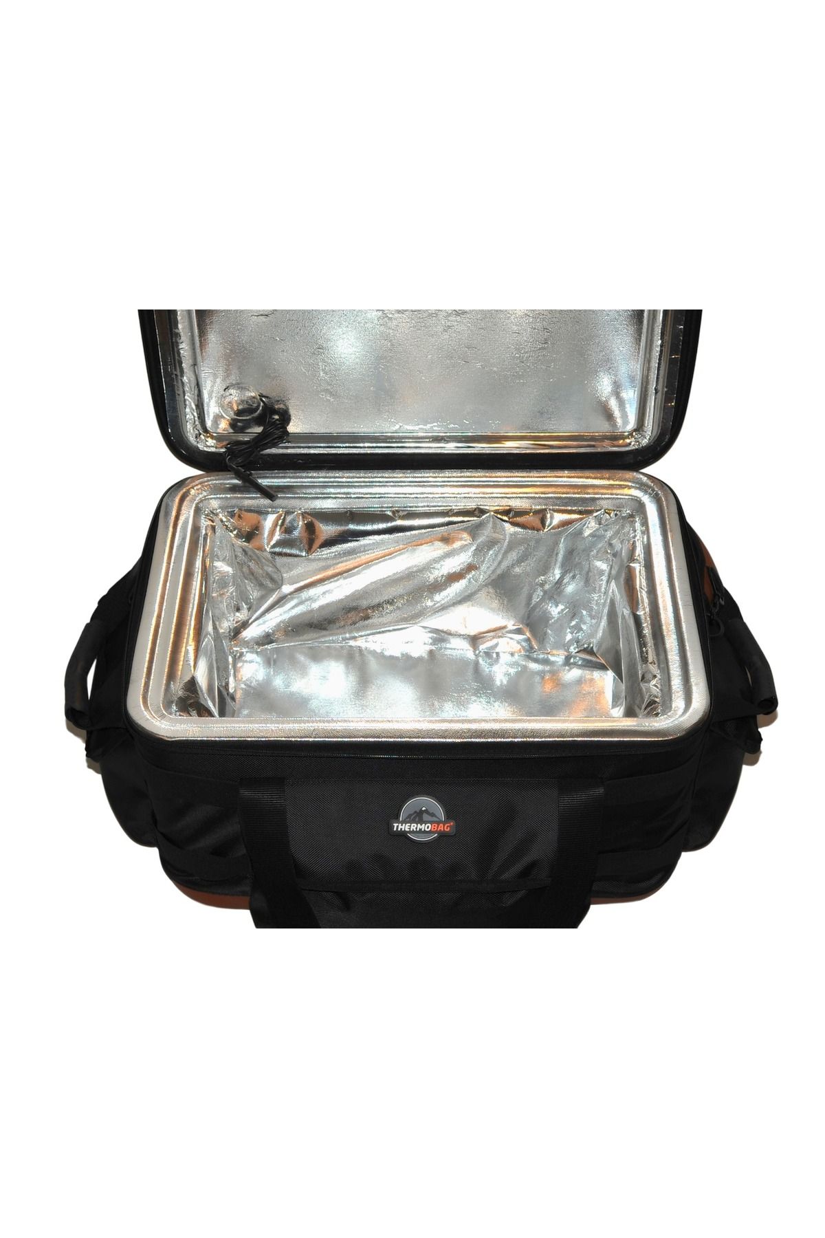 thermobag2020-Thermobag Graduated Thermal Cooler Bag 19 lt [Digital Degree Indicator] 7