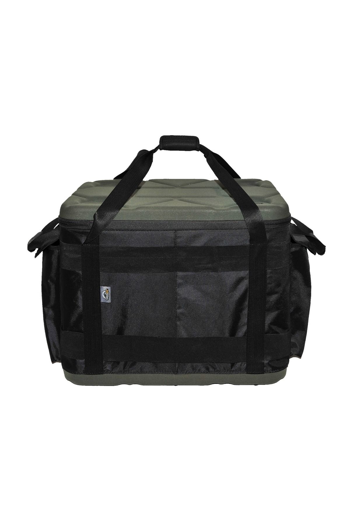 thermobag2020-Thermobag Graduated Thermal Cooler Bag 19 lt [Digital Degree Indicator] 1