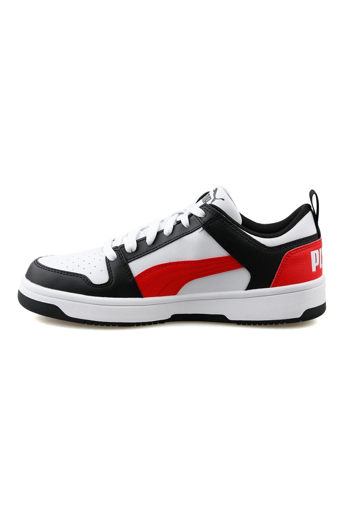 Puma حلقه برگشت lo sl puma