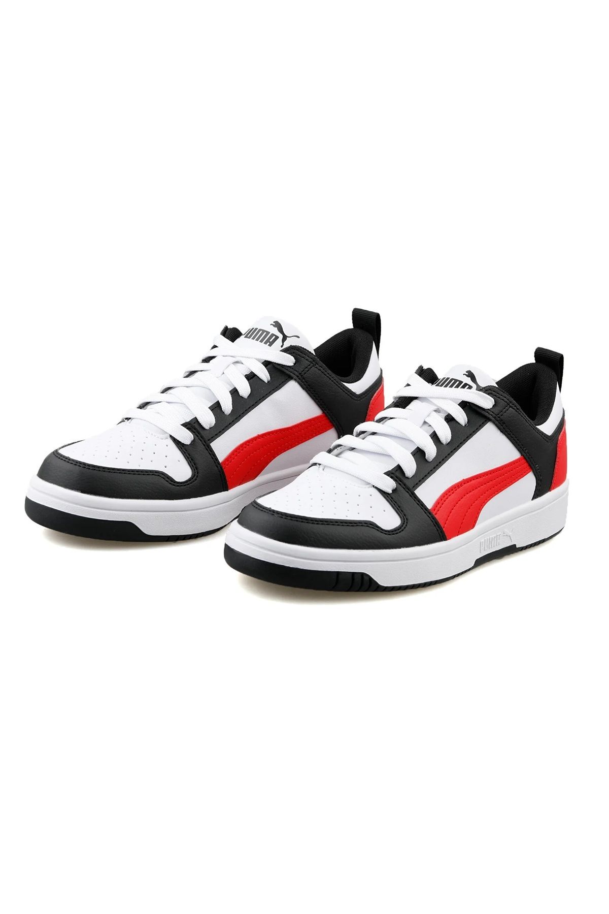 Puma حلقه برگشت lo sl puma