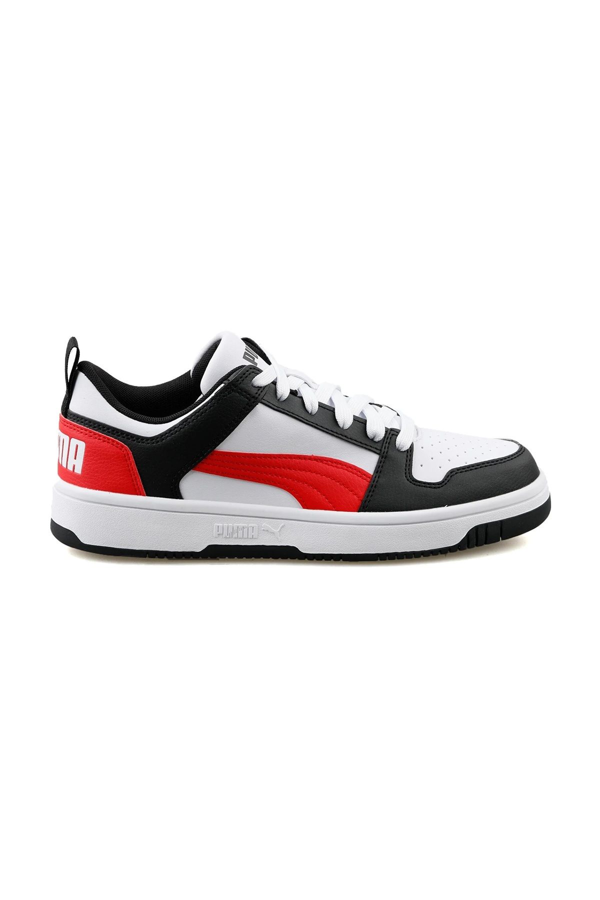 Puma حلقه برگشت lo sl puma