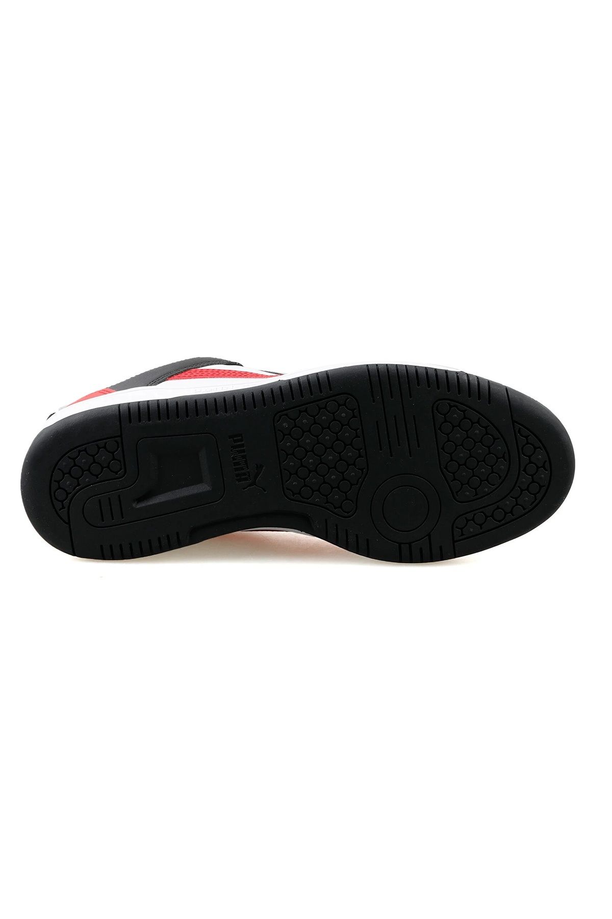 Puma حلقه برگشت lo sl puma