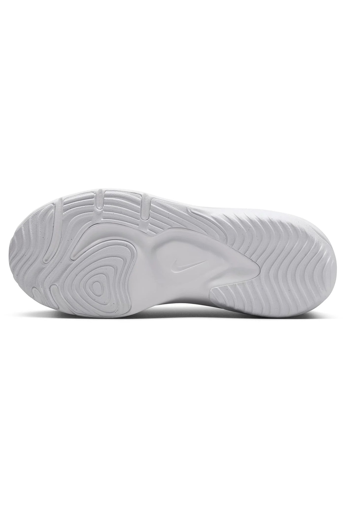کفش Nike نایکی ورزشی مردانه خاکستری Legend Essential 3 Nn DM1120-010 اورجینال - تصویر 6