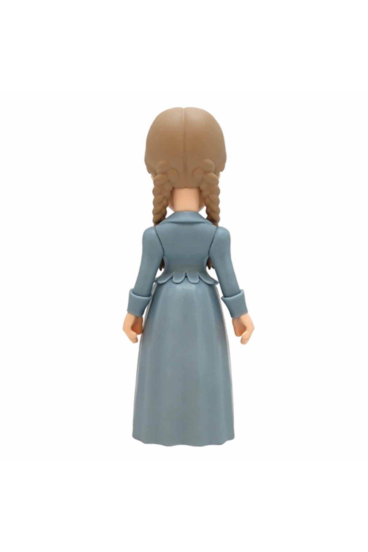 MINIX-Goody Addams Figure MNX69000 5