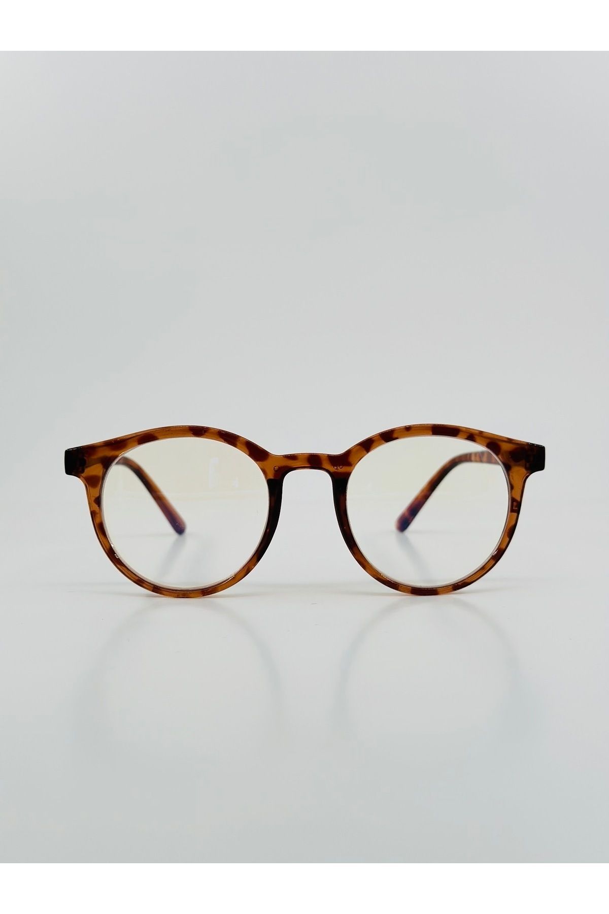 https://cdn.dsmcdn.com/ty1264/product/media/images/prod/SPM/PIM/20240419/17/cb060141-4084-3464-82b8-08df2c2382a6/1_org_zoom.jpg
