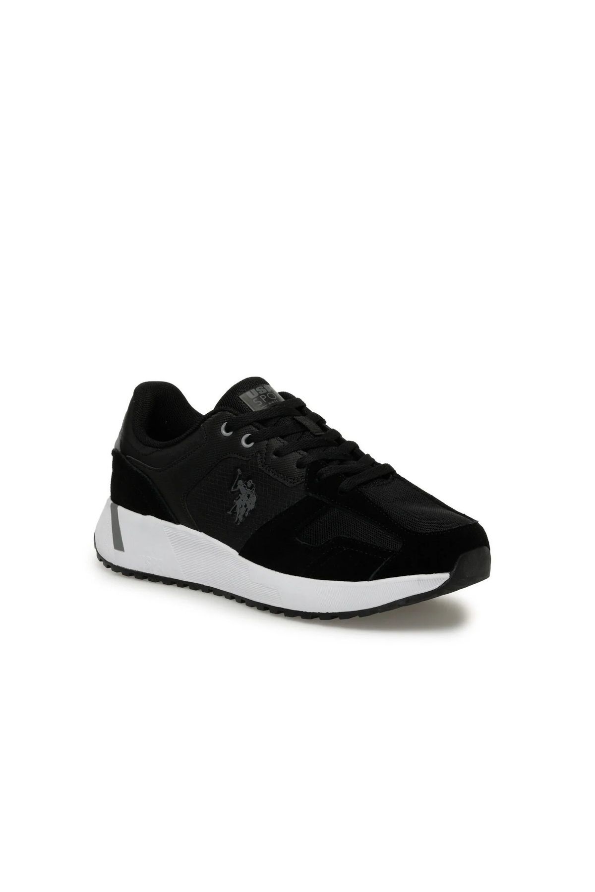کفش پیاده روی مردانه U.S. Polo Assn. 823133087
