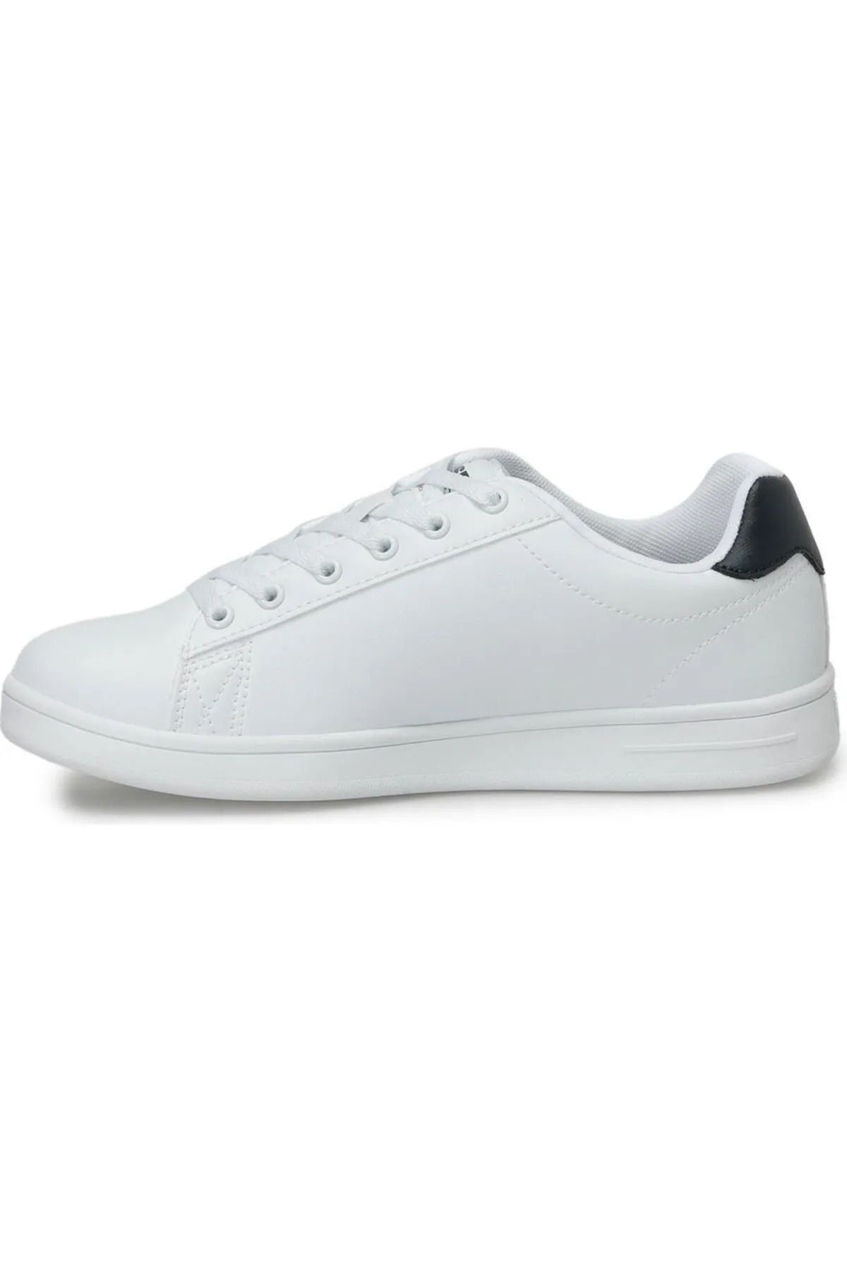 اسنیکر چند رنگ مردانه و زنانه ایالات متحده اورجینال U.S. Polo Assn.