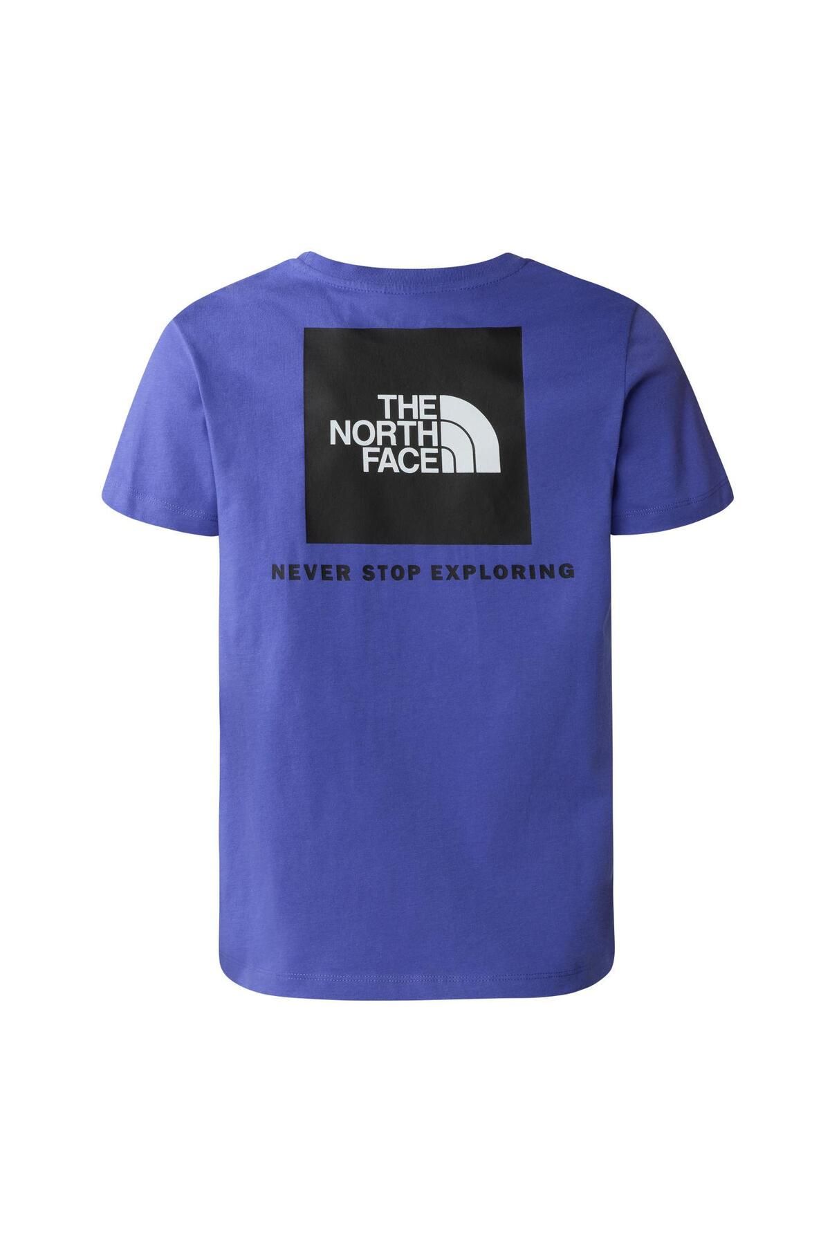 North face sport shirt outlet