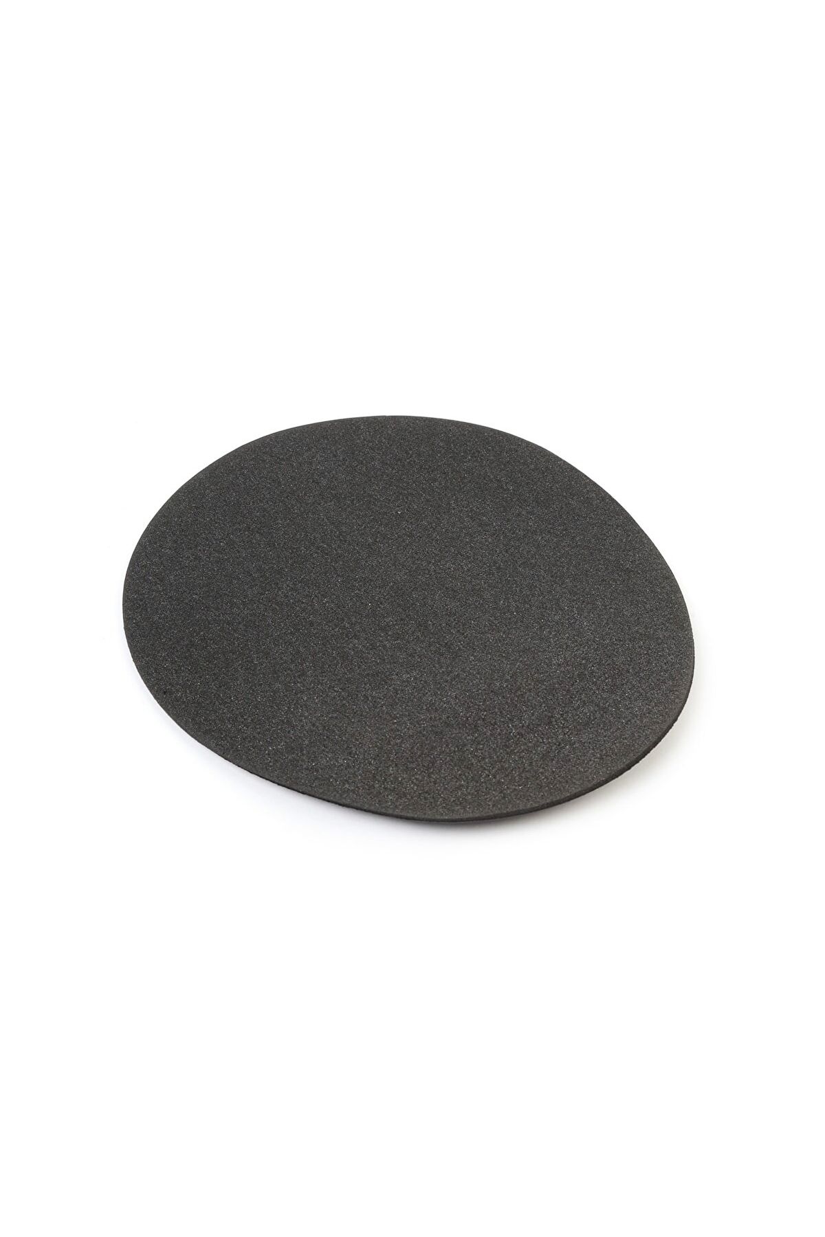 Boldy-Mouse Pad with Wrist Support Non-Slip Mouse Pad Mouse Pad Daisy Mouse Pad Oval Mouse Pad Mousepad 7