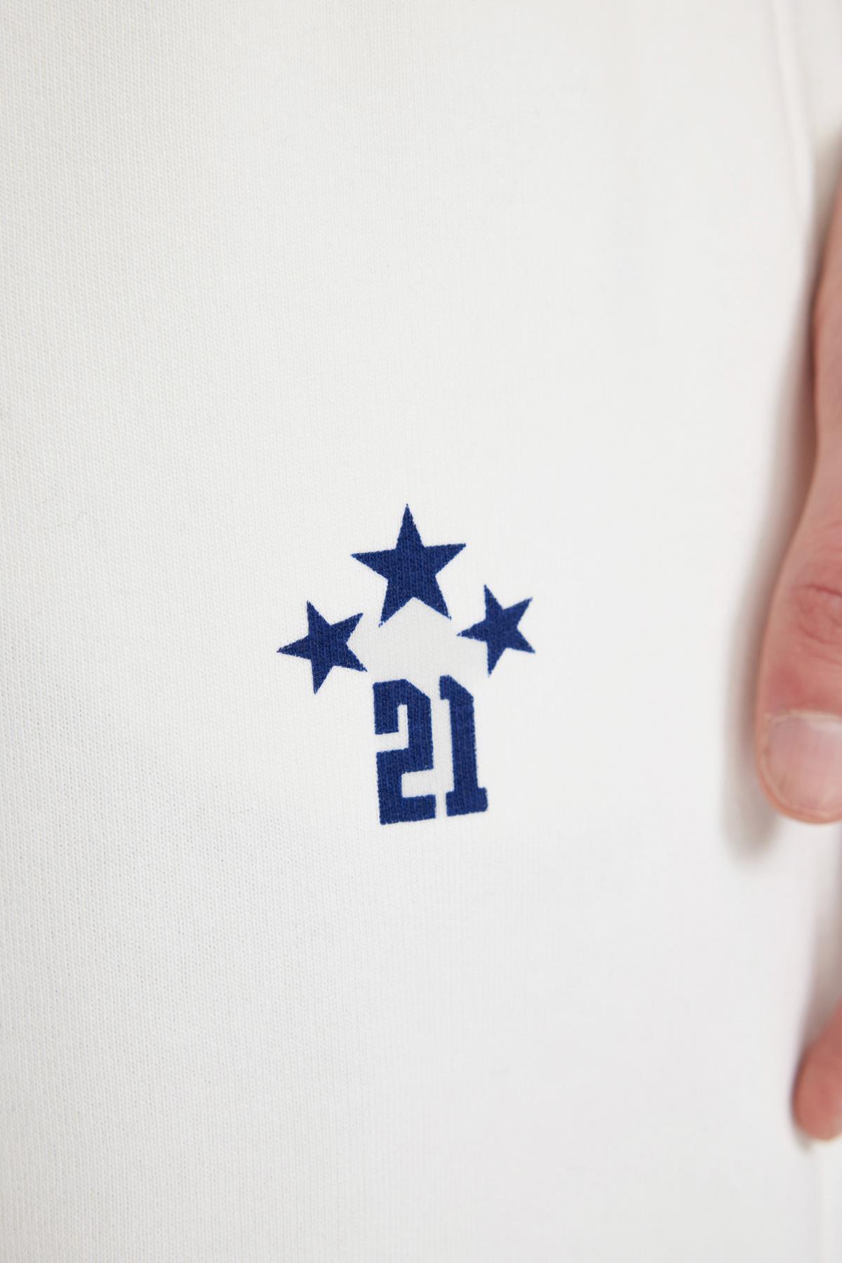 شلوارک مردانه دفاکتو | B8794AX24SM Defacto - Image 6