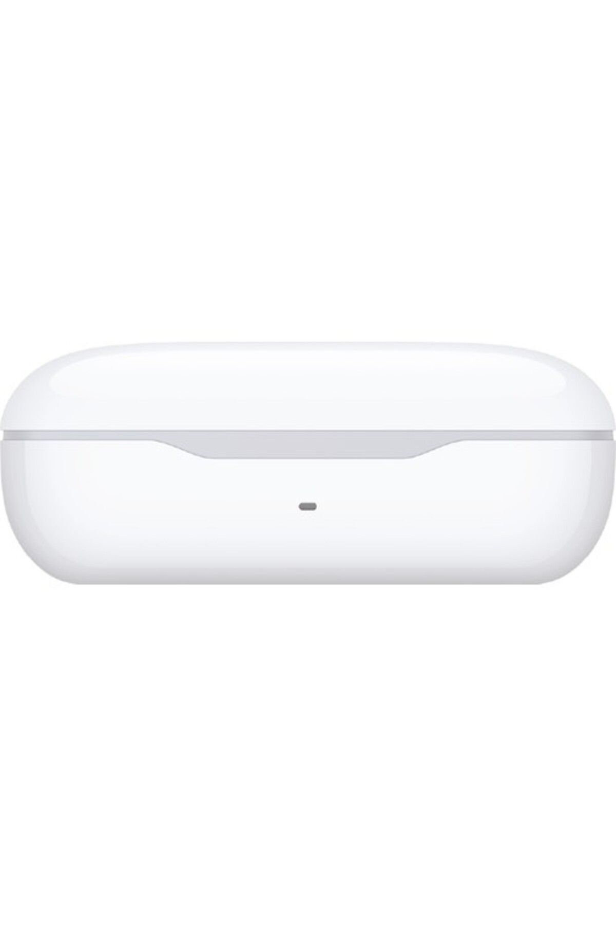 https://cdn.dsmcdn.com/ty1265/product/media/images/prod/PIM/20240418/12/8ceaf9c5-6037-4958-b3aa-38b382eabb07/1_org_zoom.jpg