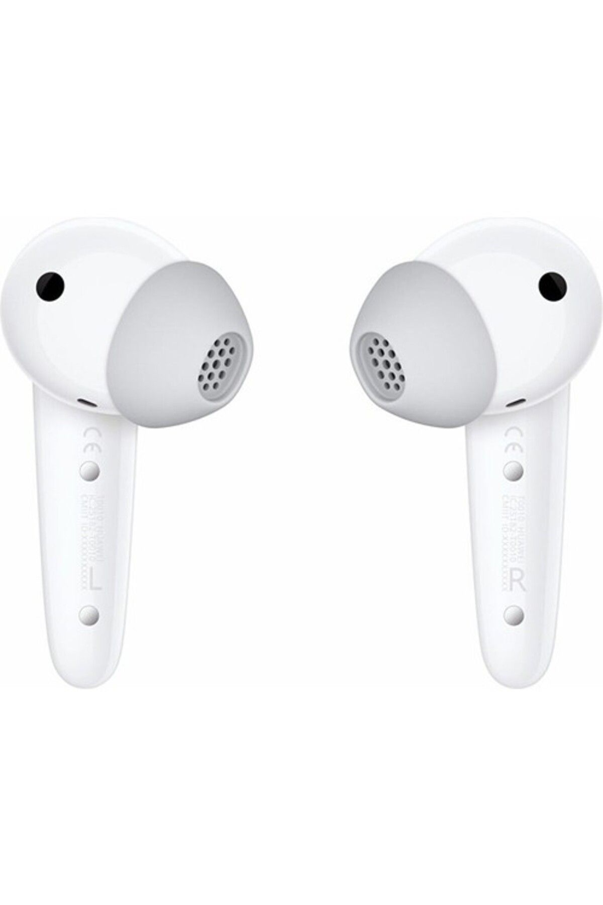https://cdn.dsmcdn.com/ty1265/product/media/images/prod/PIM/20240418/12/adaaae68-86ca-4036-8886-f5a7a2f82f3d/1_org_zoom.jpg