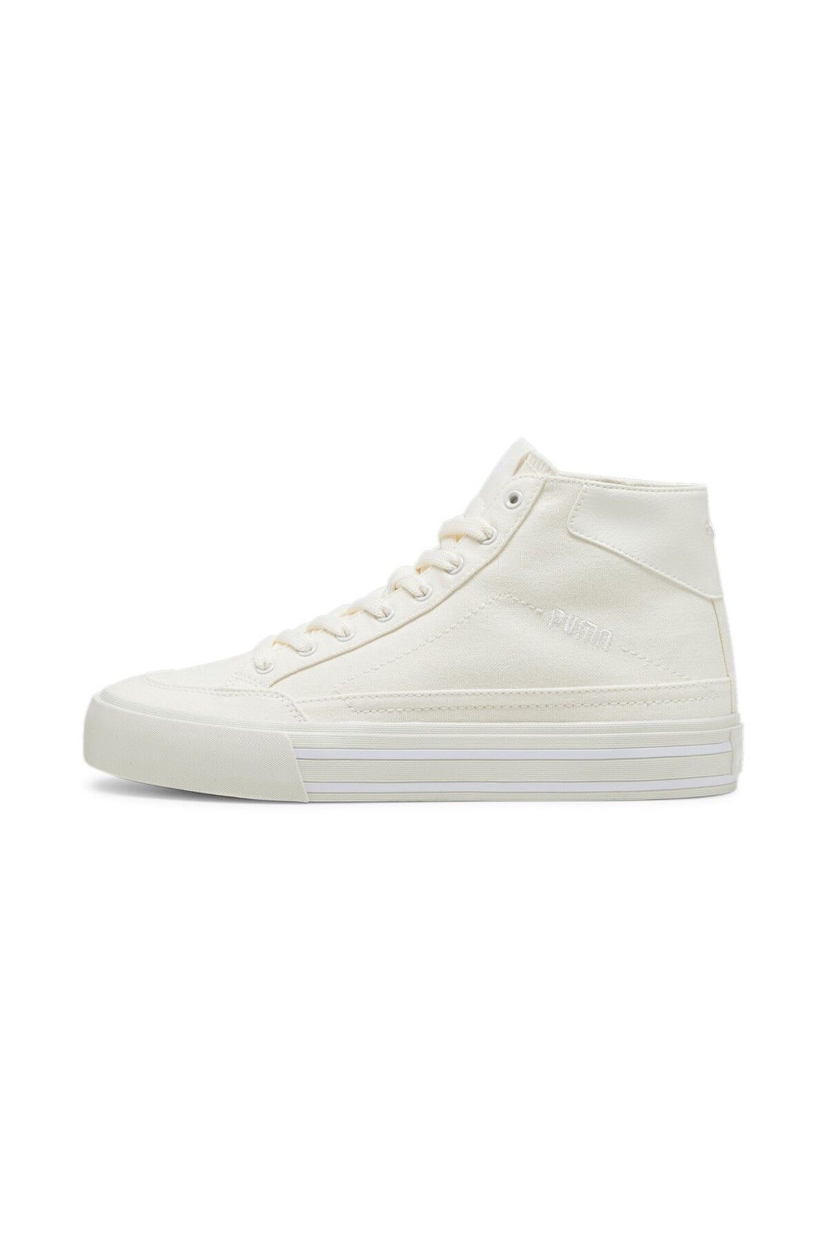دادگاه کلاسیک Vulc Mid