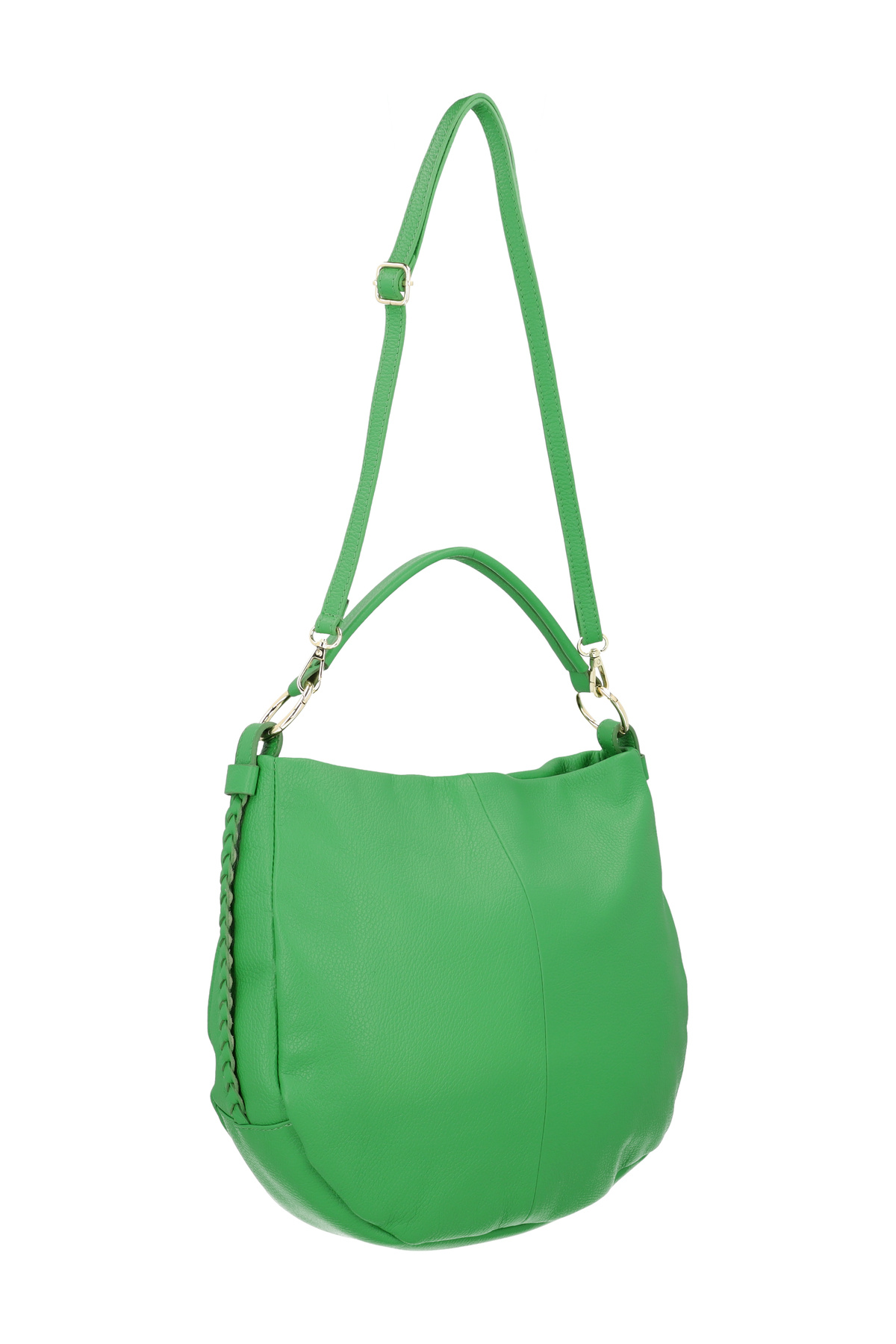 NAEMI-Handtasche 2