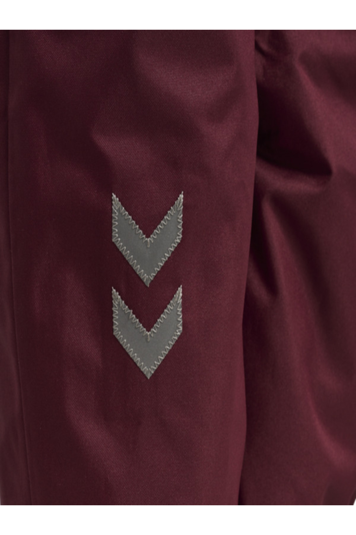 hummel MONT HMLSNOOPY TEX SNOWSUIT SNOWSUIT fotoğrafı 7 (önizleme)