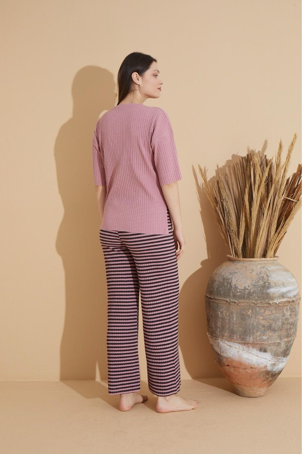 Pijama Takımı