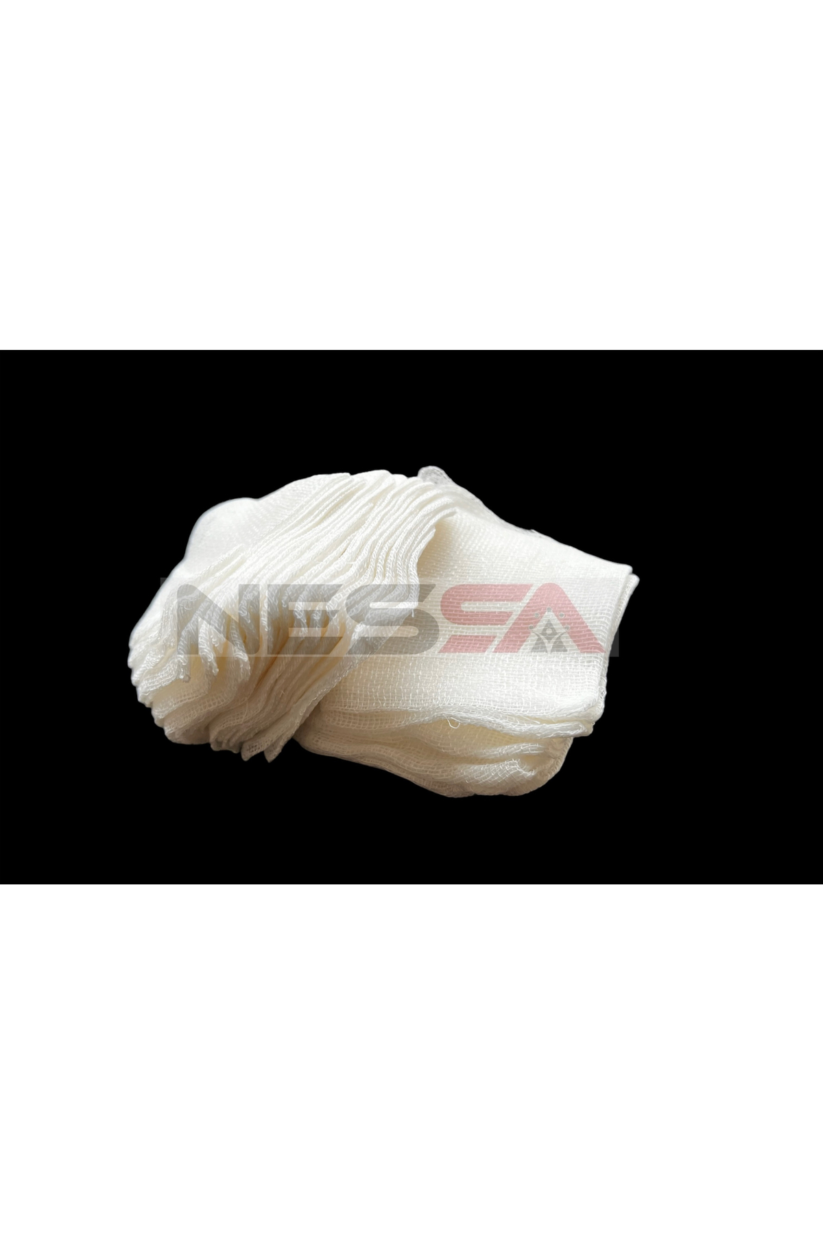 Nessa Spanç 5x5 8 Kat (500 ADET)