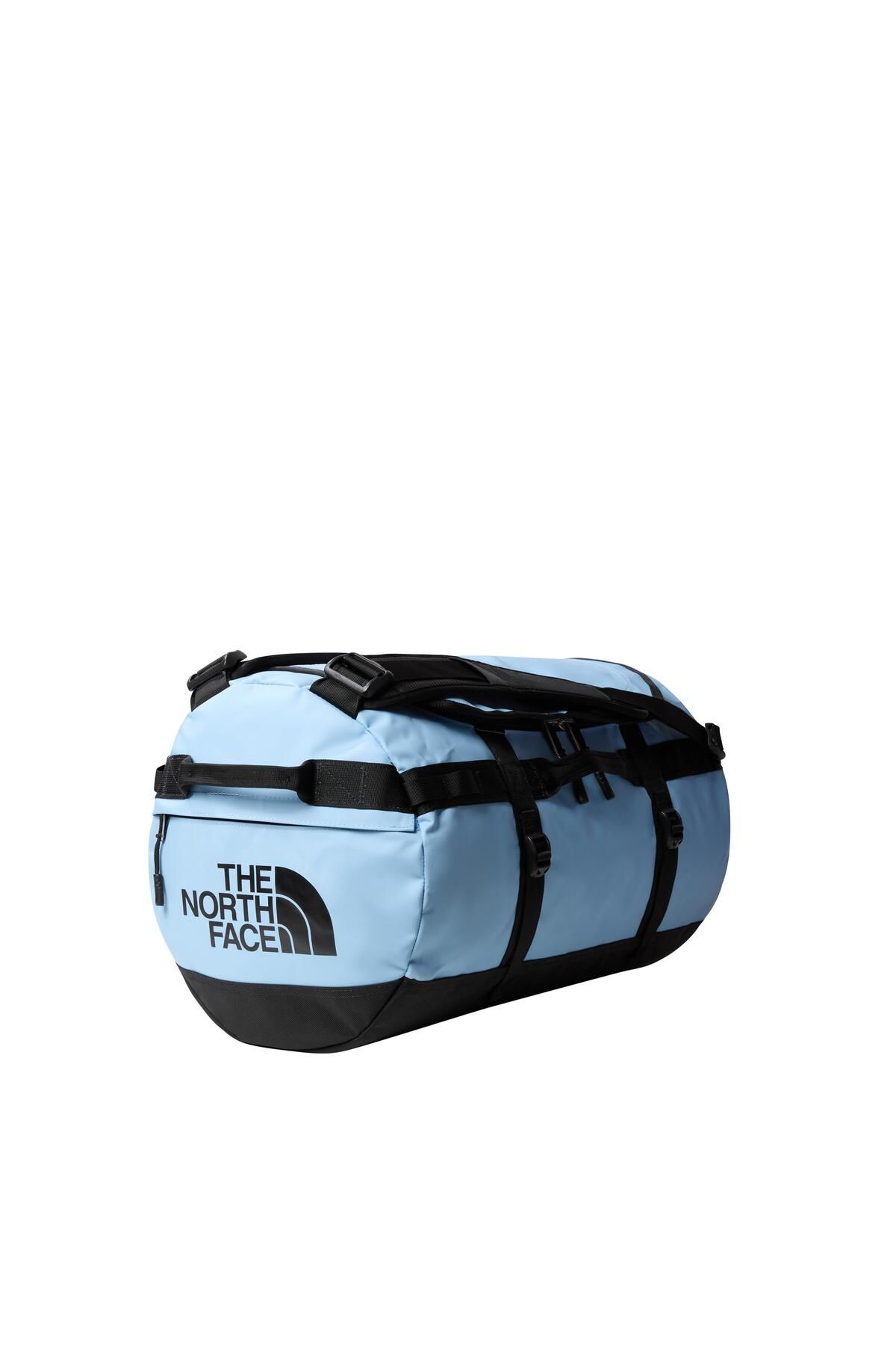 Tnf base camp cheap
