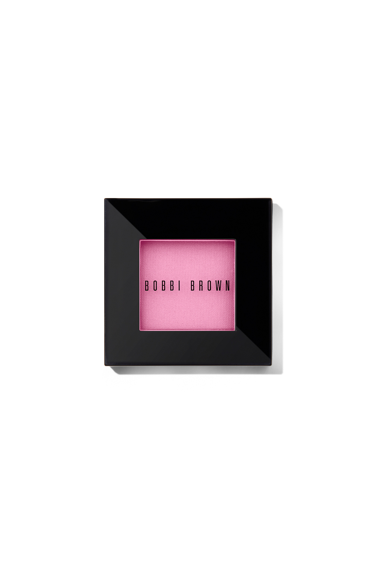 رژ گونه زنانه | بابی براون Bobbi Brown 123929 - تصویر 3