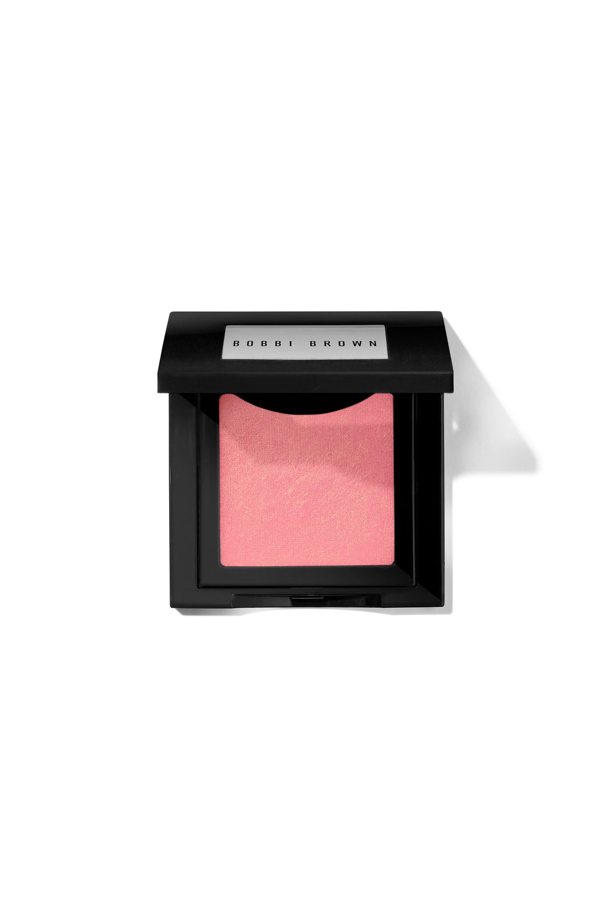 Bobbi Brown Işıltılı Mat Bitişli Pudra Allık - Modern - 716170319780 123929