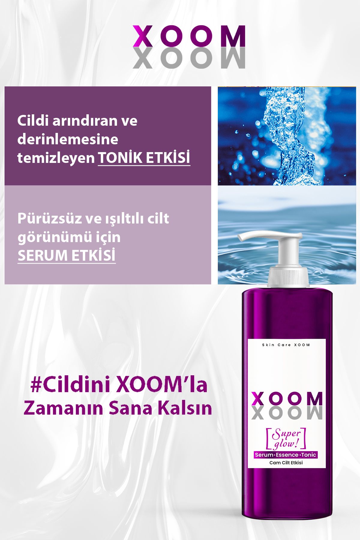 1 org zoom - ترند تهران