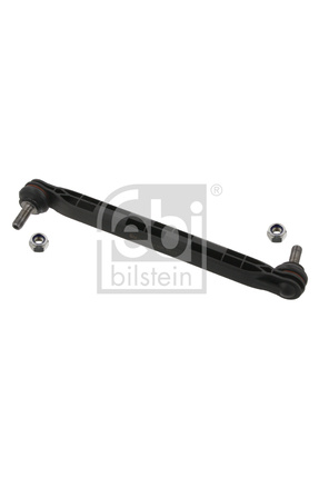 Genel Markalar Z ROTU ÖN ASTRA J-INSIGNIA A-CRUZE 09 ORLANDO 11 9-5 10-12 132...