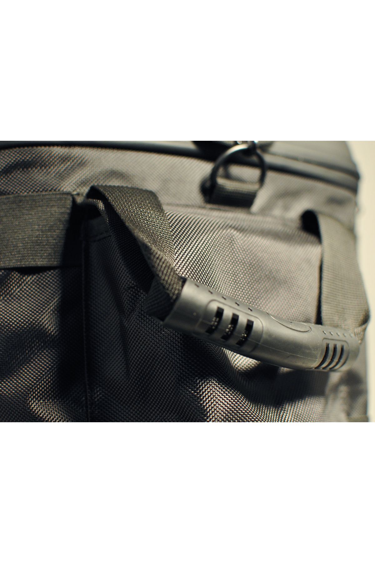 thermobag2020-Thermobag Graduated Thermal Cooler Bag 19 lt [Digital Degree Indicator] 4
