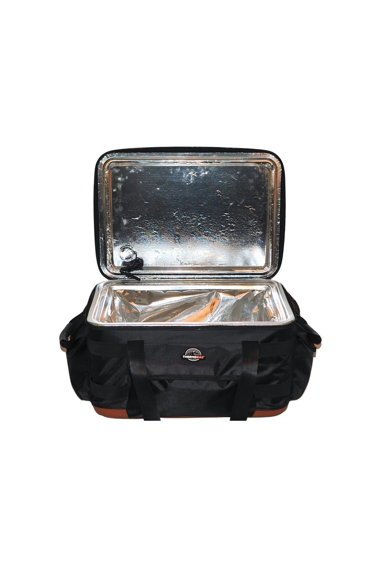 thermobag2020-Thermobag Graduated Thermal Cooler Bag 19 lt [Digital Degree Indicator] 8