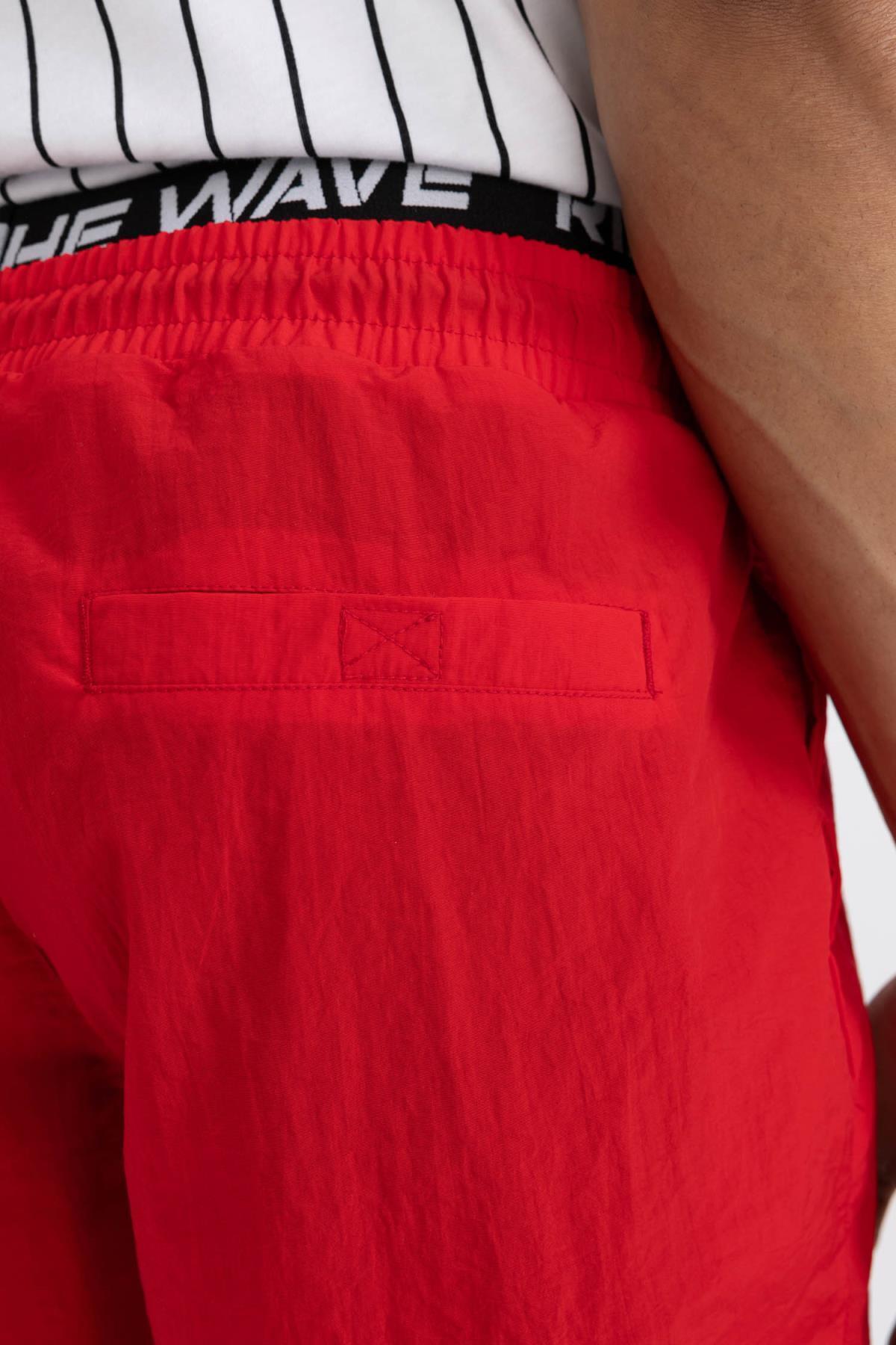 شورت شنا مردانه دفاکتو | B5995AX24HS Defacto - Image 7