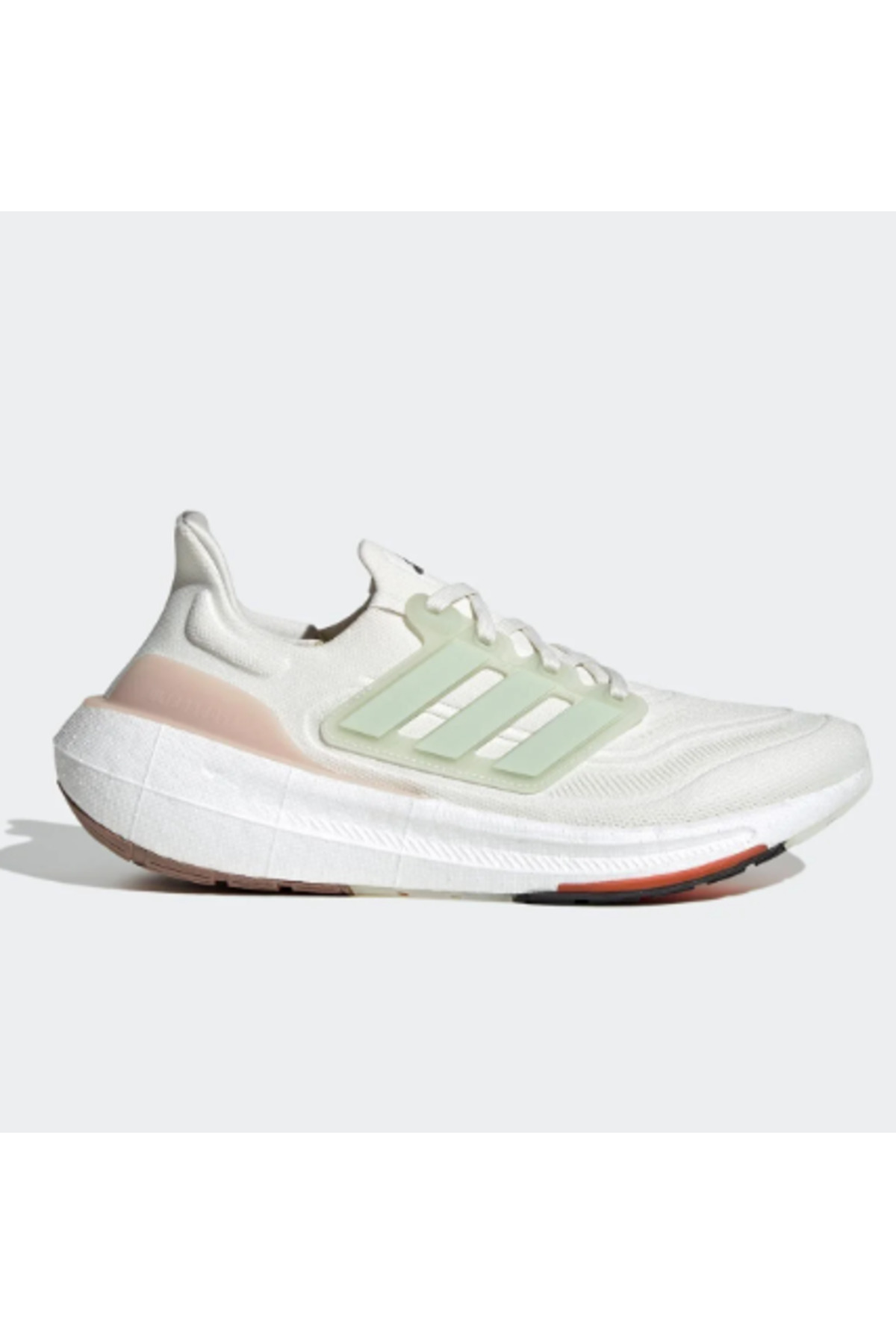 اسنیکر آدیداس TYCAC57F8659DF6030